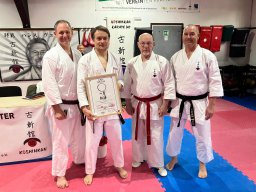 6. DAN Carsten Bresser 11.04.2026